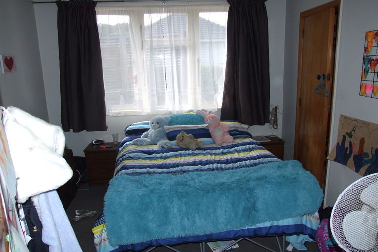 Photo of property in 4 Kauri Drive, Wairakei, Taupo, 3332