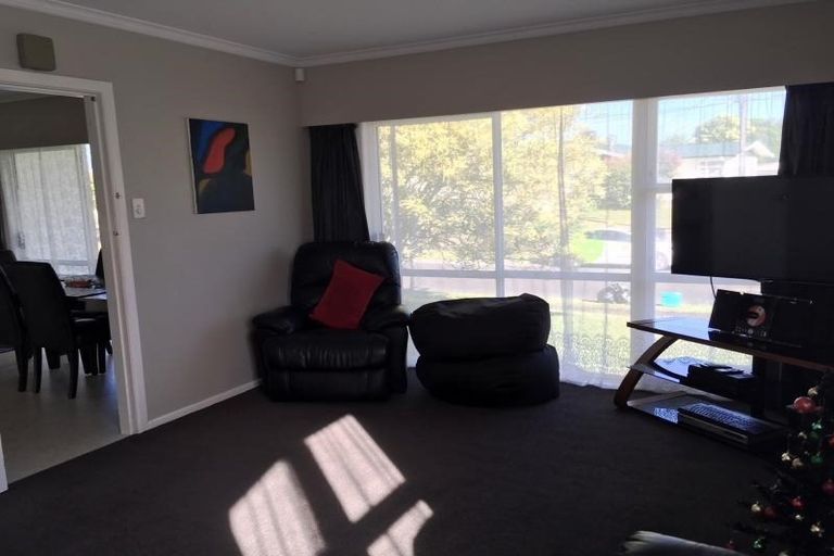 Photo of property in 44 Southsea Crescent, Silverdale, Hamilton, 3216