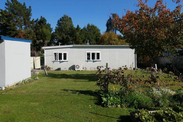 Photo of property in 12 Golf Street, Putaruru, 3411