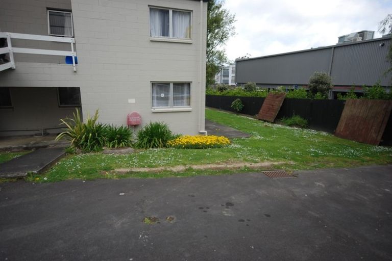 Photo of property in 1/19 Locarno Avenue, Sandringham, Auckland, 1025