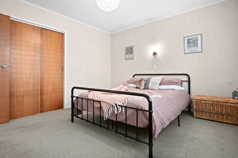 Photo of property in 216b Peachgrove Road, Claudelands, Hamilton, 3214