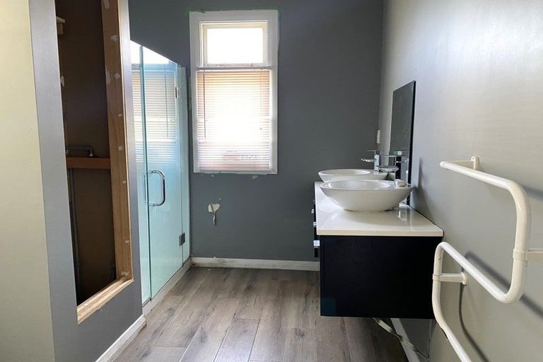 Photo of property in 62 Turumaha Street, Greymouth, 7805