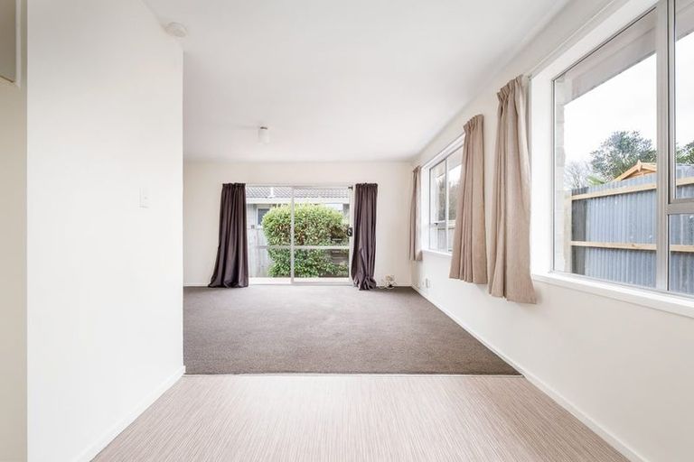 Photo of property in 5/20a London Street, Richmond, Christchurch, 8013