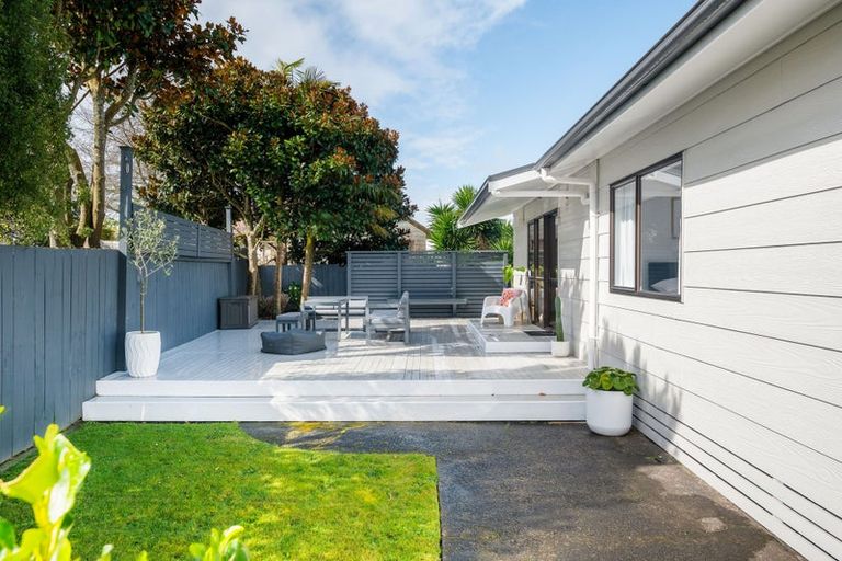Photo of property in 9b Beadle Place, St Andrews, Hamilton, 3200