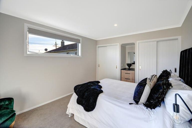 Photo of property in 1 Begg Street, South Dunedin, Dunedin, 9012