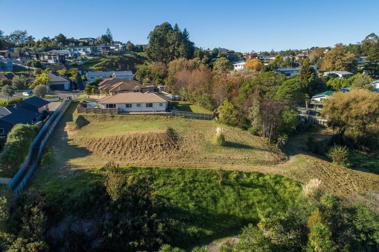 Photo of property in 110 Sereno Vista, Bellevue, Tauranga, 3110