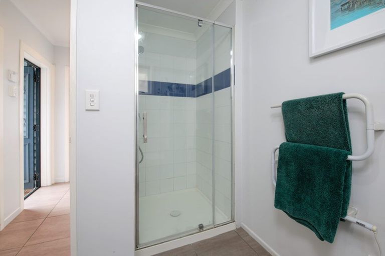 Photo of property in 173 Hakanoa Street, Huntly, 3700