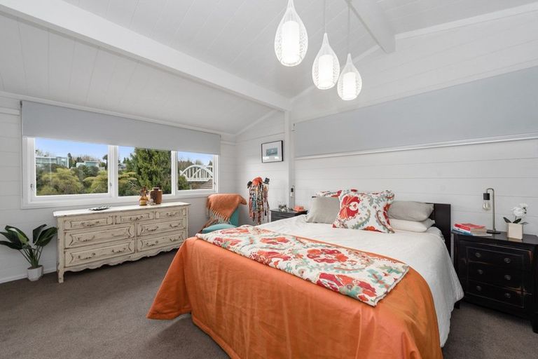 Photo of property in 525 River Road, Fairfield, Hamilton, 3214