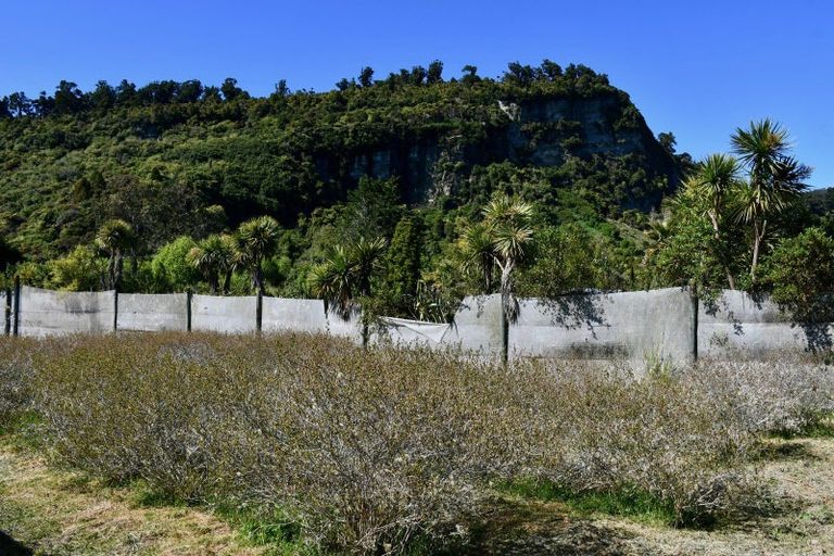 Photo of property in 1/19 Glasseye Drive, Little Wanganui, Karamea, 7893