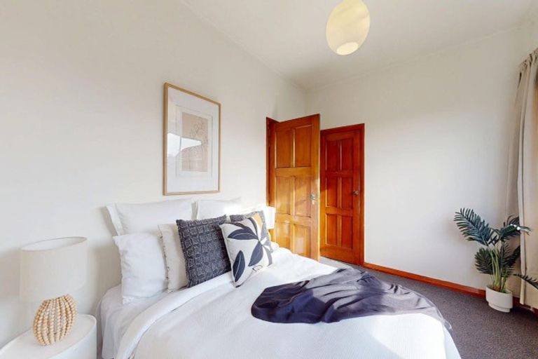 Photo of property in 317 Tancred Street, Hampstead, Ashburton, 7700