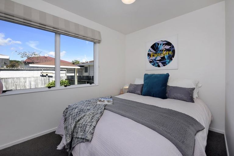 Photo of property in 57d Beach Road, Tahunanui, Nelson, 7011