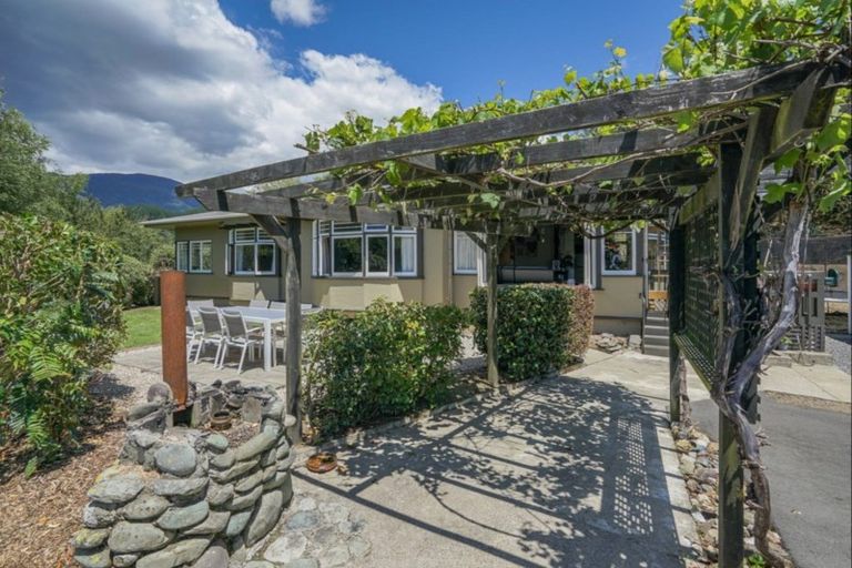 Photo of property in 12 Mac's Road, Hira, Nelson, 7071