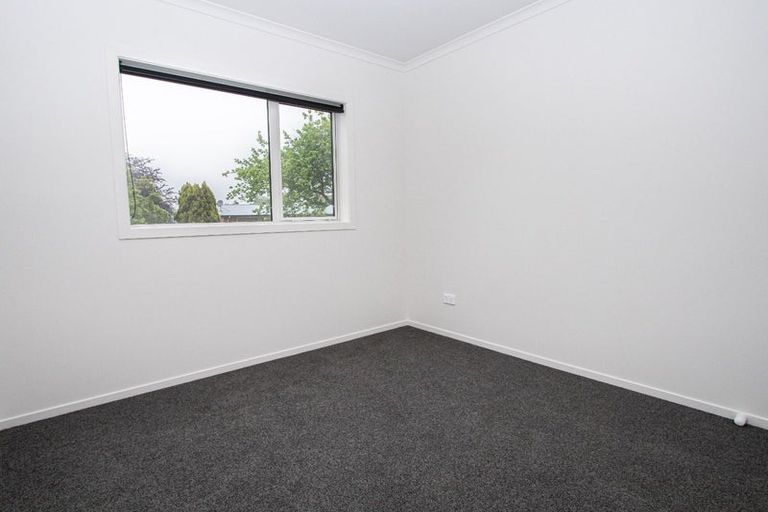 Photo of property in 2/16 Rothwell Street, Dinsdale, Hamilton, 3204