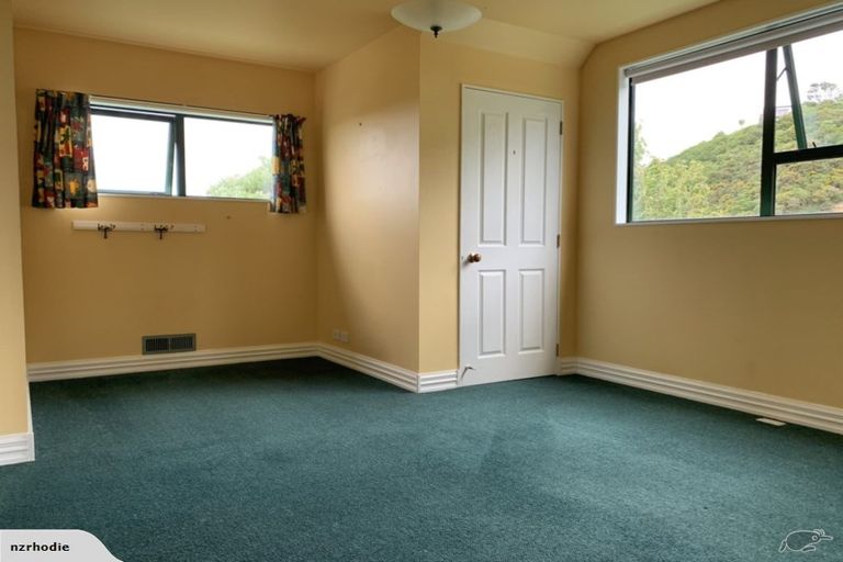 Photo of property in 14 Marjory Close, Broadmeadows, Wellington, 6035