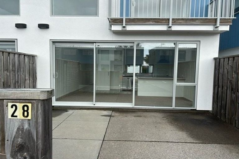 Photo of property in 31 Reynolds Place, Papamoa Beach, Papamoa, 3118