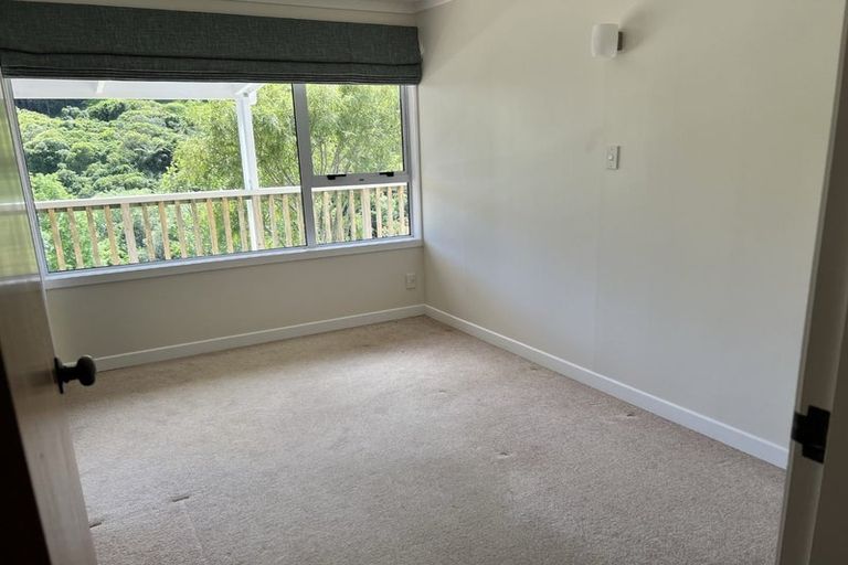 Photo of property in 111 Ngatiawa Road, Reikorangi, Waikanae, 5391