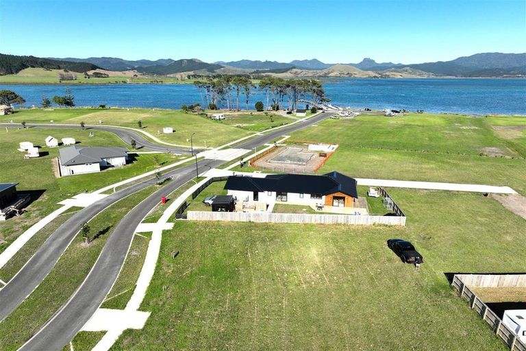 Photo of property in 4 Boat Ramp Road, Matarangi, 3592