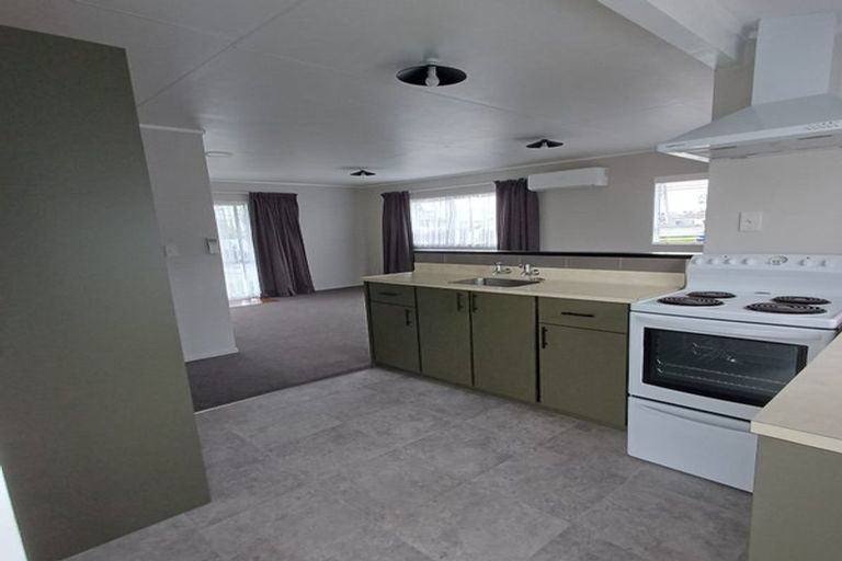 Photo of property in 97a Hakeke Street, Whanganui East, Whanganui, 4500