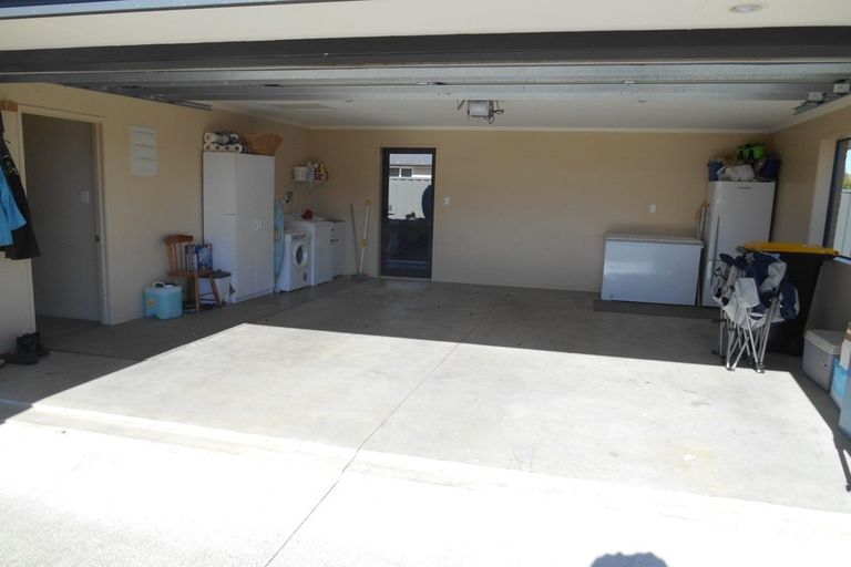 Photo of property in 35 Orbell Crescent, Te Anau, 9679