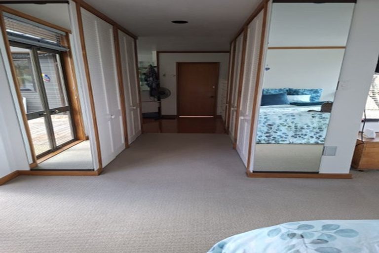 Photo of property in 1/1 Carlisle Road, Torbay, Auckland, 0630