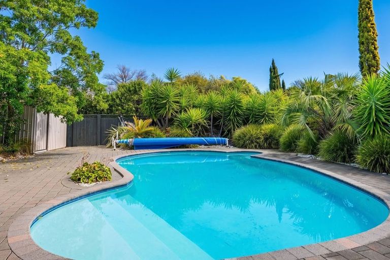 Photo of property in 56 Hill Street, Richmond, 7020
