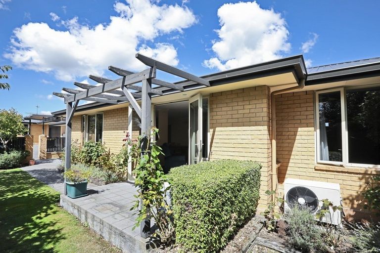 Photo of property in 110 Windsor Street, Windsor, Invercargill, 9810
