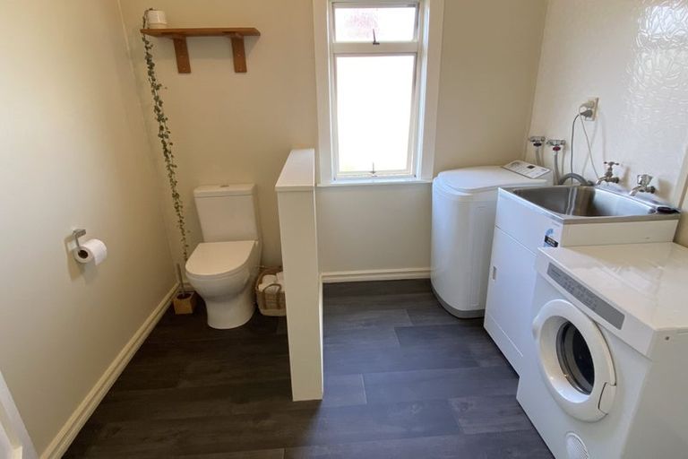 Photo of property in 33 Waverley Street, Richmond, 7020