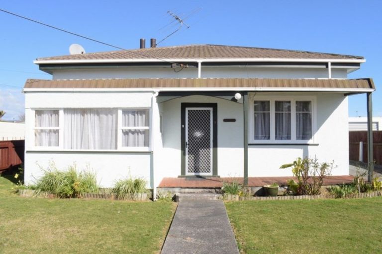Photo of property in 7 Iti Street, Otaki, 5512