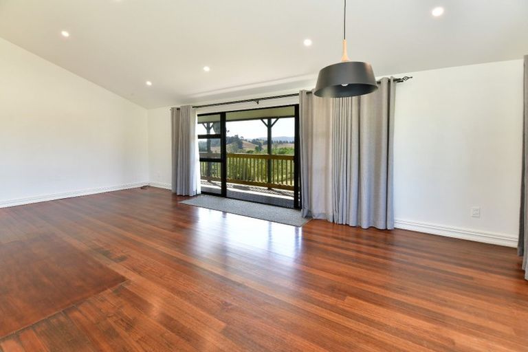 Photo of property in 49 Toovey Road, Warkworth, 0983