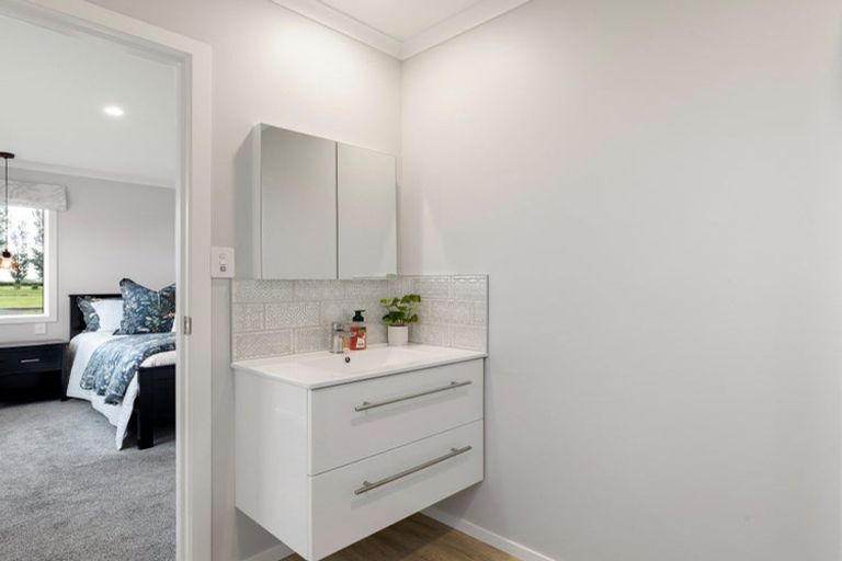 Photo of property in 296 Piako Road, Gordonton, Hamilton, 3281