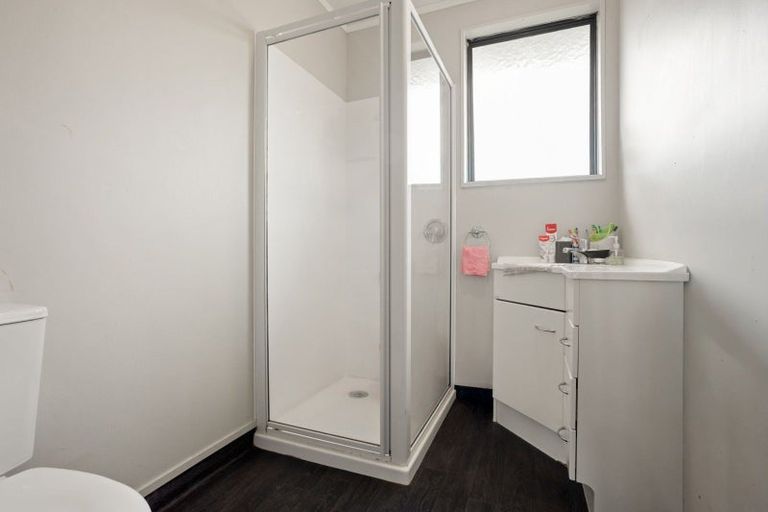 Photo of property in 1/443 Factory Road, Te Awamutu, 3800