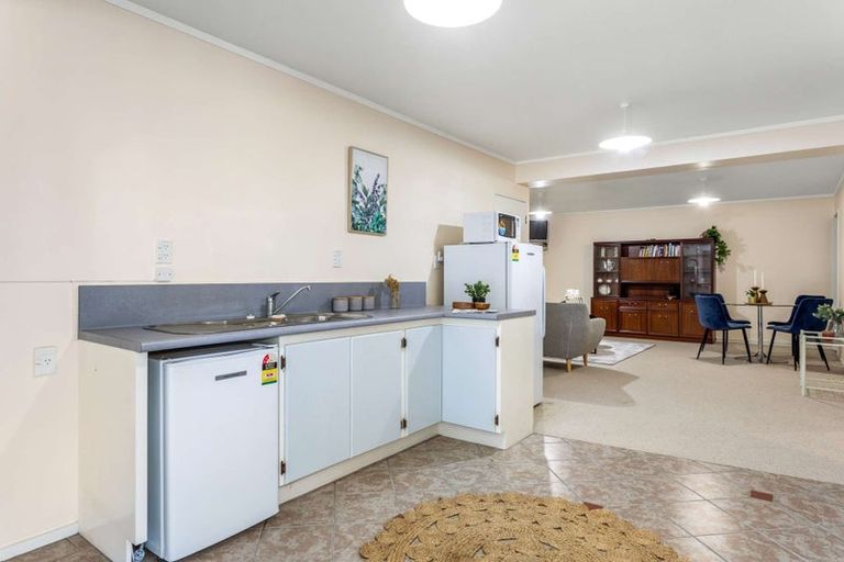 Photo of property in 12 Olympic Drive, Whakatane, 3120