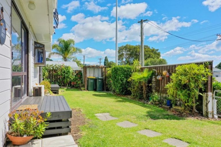 Photo of property in 90 Pohutukawa Avenue, Ohope, 3121
