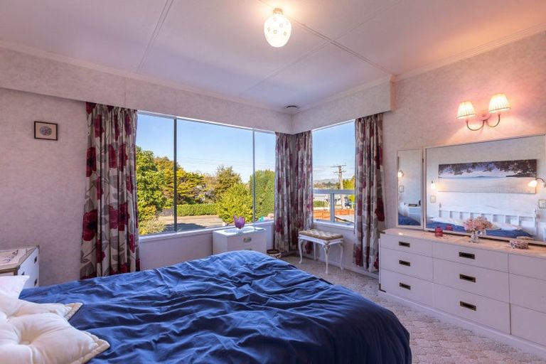 Photo of property in 25 Guy Street, Dannevirke, 4930