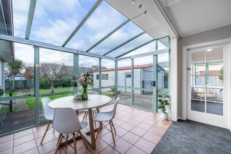 Photo of property in 154 Herbert Street, Gladstone, Invercargill, 9810