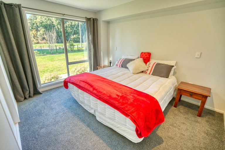 Photo of property in 91 Beach Road, Kakapotahi, Ross, 7885