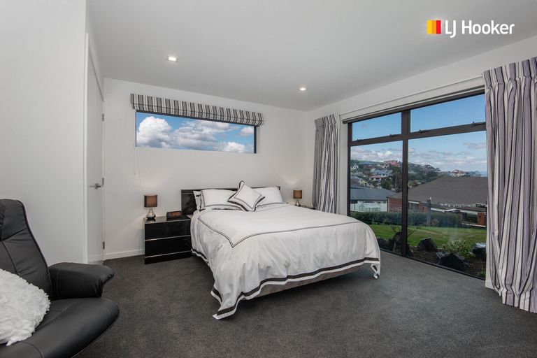 Photo of property in 8 Erica Crescent, Mosgiel, 9024