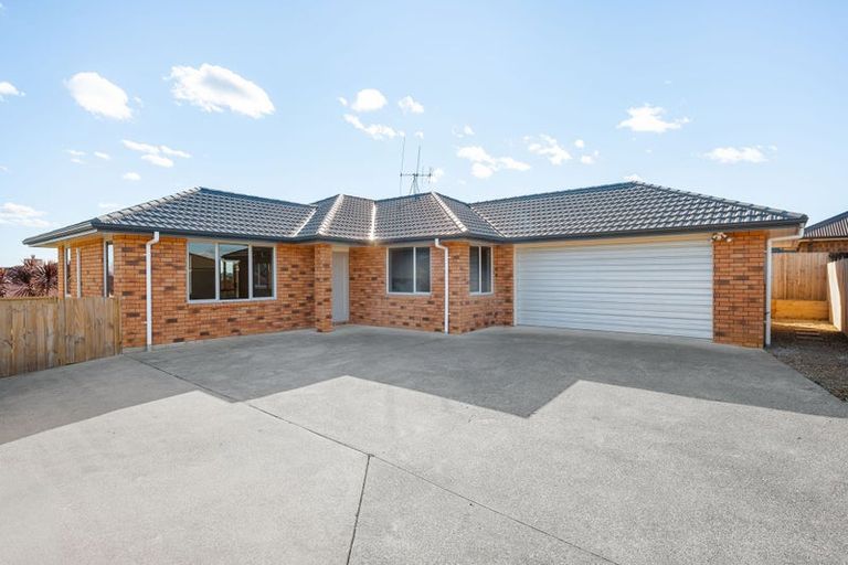 Photo of property in 7 Farleigh Close, Huntington, Hamilton, 3210