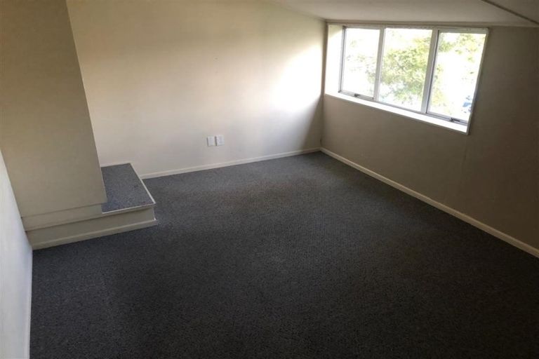 Photo of property in 8c Goddard Lane, Havelock North, 4130