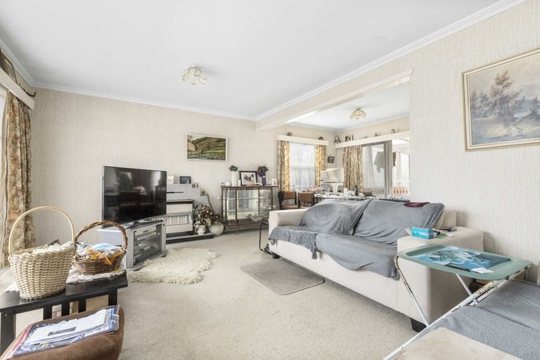 Photo of property in 42a Casey Avenue, Fairfield, Hamilton, 3214