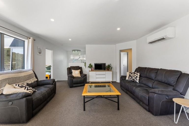 Photo of property in 1/16 Kelso Grove, Kelson, Lower Hutt, 5010