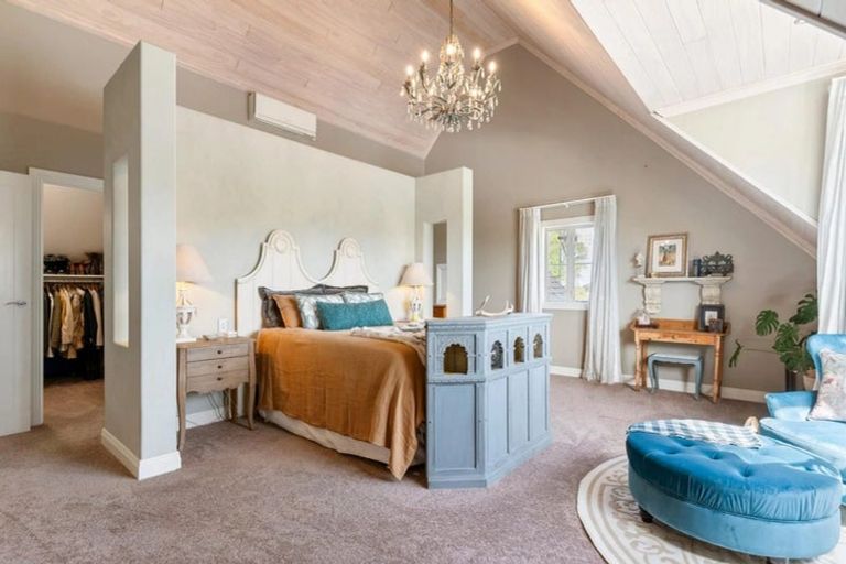 Photo of property in 61c Whatapaka Road, Karaka, Papakura, 2580