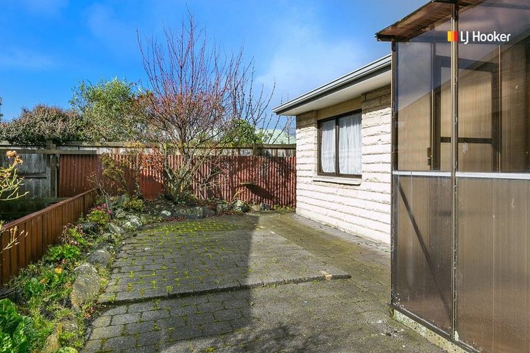 Photo of property in 8a Grove Street, Saint Kilda, Dunedin, 9012