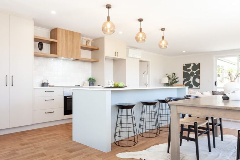 Photo of property in 370 Korimako Drive, Te Awamutu, 3800