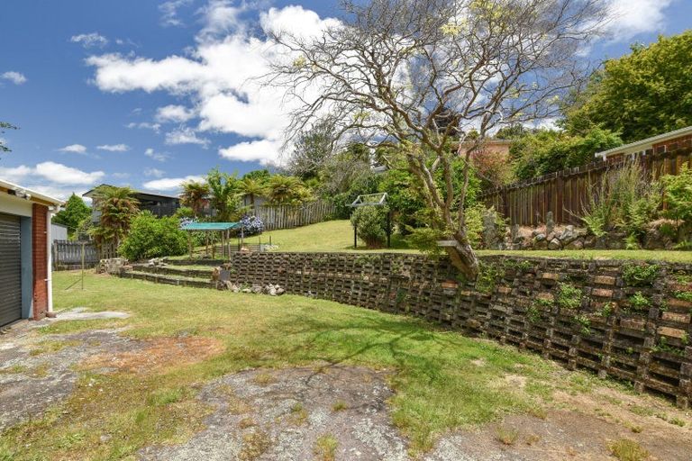 Photo of property in 48 Turner Drive, Western Heights, Rotorua, 3015