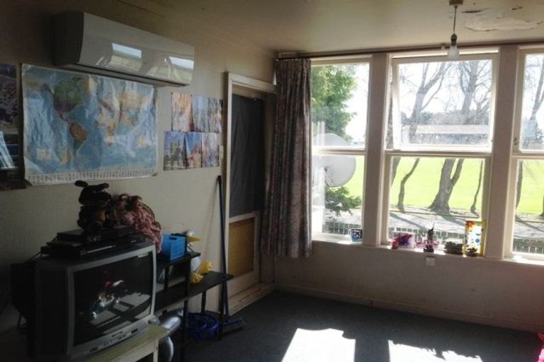 Photo of property in 34-40 Lithgow Place West, Glengarry, Invercargill, 9810