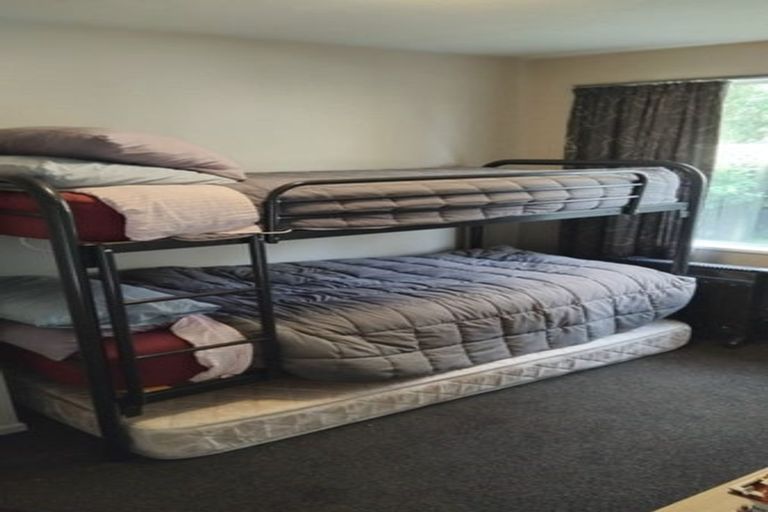 Photo of property in 2/442c Mairehau Road, Parklands, Christchurch, 8083