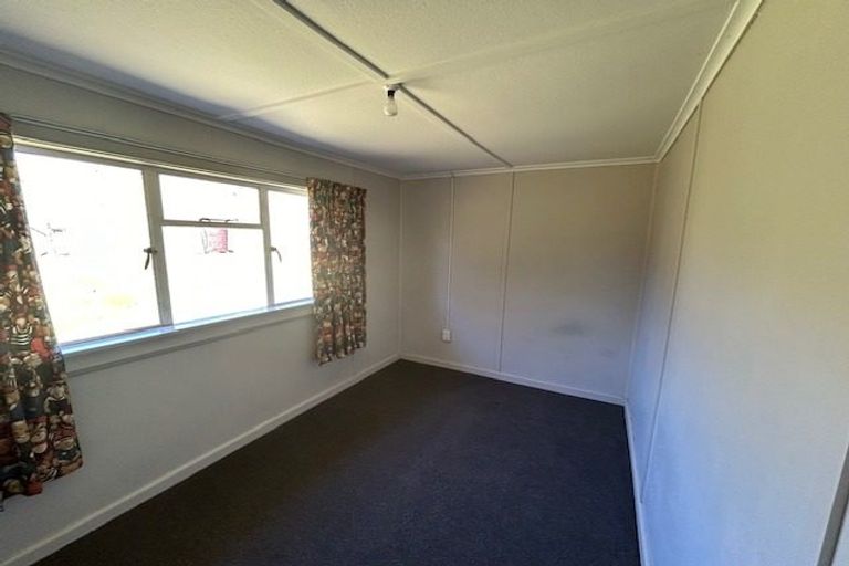 Photo of property in 93 Groome Road, Hatuma, Waipukurau, 4281