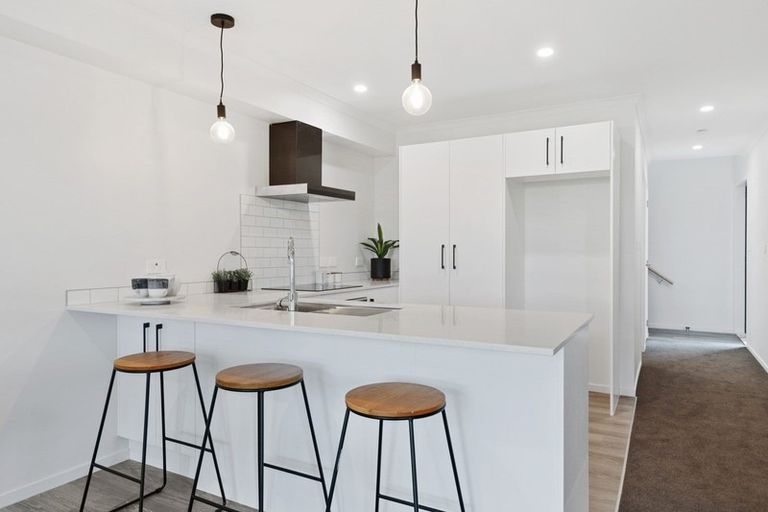 Photo of property in 4 Arawa Street, Frankton, Hamilton, 3204