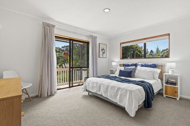 Photo of property in 12/5 Waipa Street, Birkenhead, Auckland, 0626